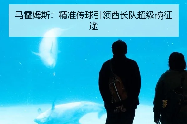 马霍姆斯：精准传球引领酋长队超级碗征途