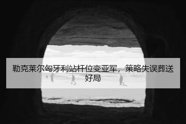 lei-ke-lai-er-xiong-ya-li-zhan-gan-wei-bian-ya-jun-ce-lve-shi-wu-zang-song-hao-ju-2-198.jpg