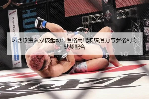 环西珍宝队双核驱动：温格高爬坡统治力与罗格利奇默契配合